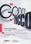 De Godot à Zucco vignette