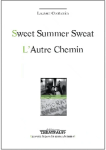 Sweet summer sweat ; L'autre chemin vignette