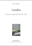 Paradise vignette