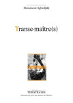 Transe-maître(s) vignette