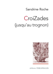 Croizades vignette