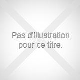 Je t'aimais vignette