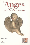La magie des anges et leurs porte-bonheur vignette