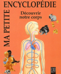 Ma petite encyclopédie vignette