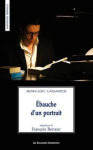 Ébauche d'un portrait vignette