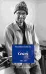 Cendres vignette