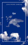 Ajax vignette