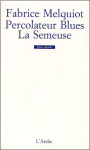 Percolateur blues ; La semeuse vignette