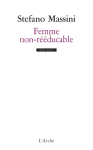 Femme non-rééducable vignette