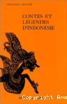 Contes et légendes d'Indonésie vignette