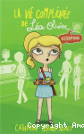 La vie compliquée de Léa Olivier vignette
