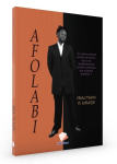 Afolabi vignette