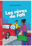 Les rêves de Fati vignette