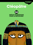 Cléopâtre vignette