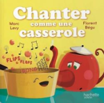 Chanter comme une casserole vignette