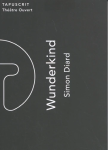 Wunderkind vignette